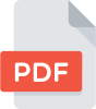 PDFアイコン